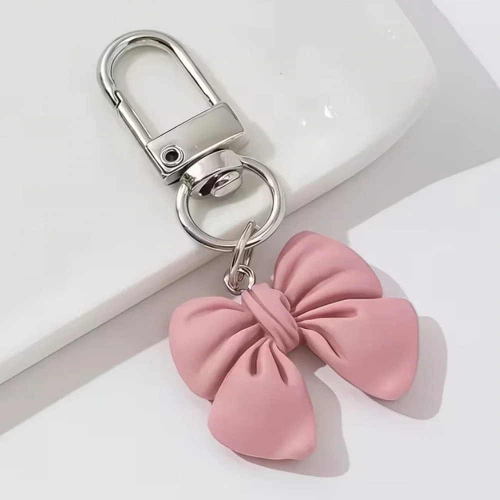 30 Large Poly Mailers, 50 Cards, 500 Stickers + 4 Customer Appreciation Gifts - Picture 13 of 15